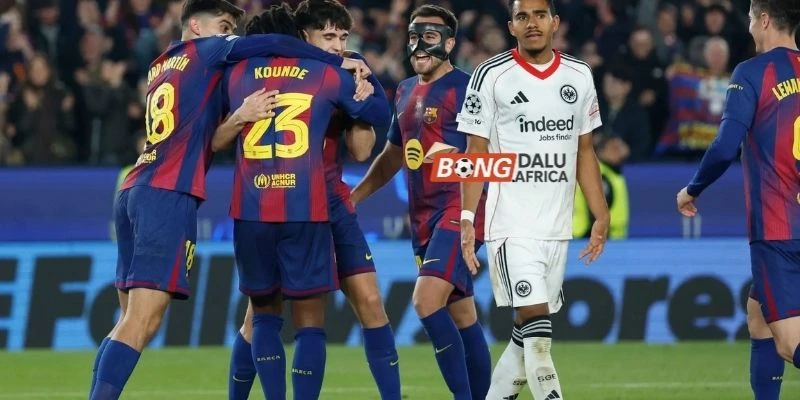 Đánh giá phong độ trước trận của cặp đấu