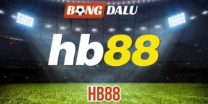 Hb88 – Tỷ Lệ Kèo Bóng Đá Hấp Dẫn, Cơ Hội Thắng Lớn