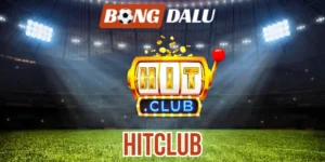 Hitclub – Sân Chơi Cung Cấp Tỷ Lệ Kèo Cược Hàng Đầu Châu Á