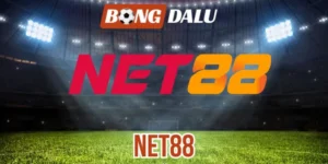 Net88 – Nhà Cung Cấp Tỷ Lệ Kèo Hấp Dẫn Số 1 Châu Á