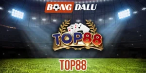 Top88 – Nhà Cái Cập Nhật Kèo Bóng Trực Tuyến Hàng Đầu