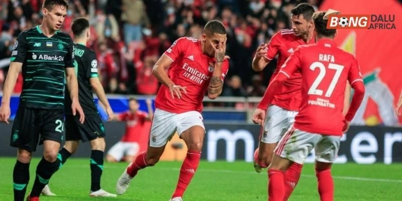 Thông tin, phong độ Borussia Dortmund vs Atalanta trước trận đầu